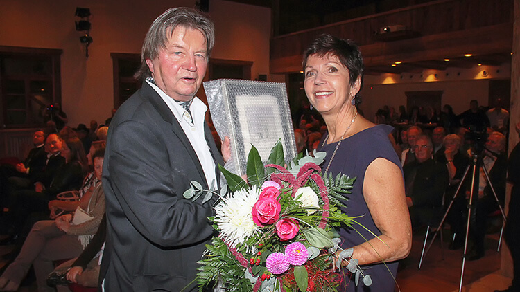 Reichl